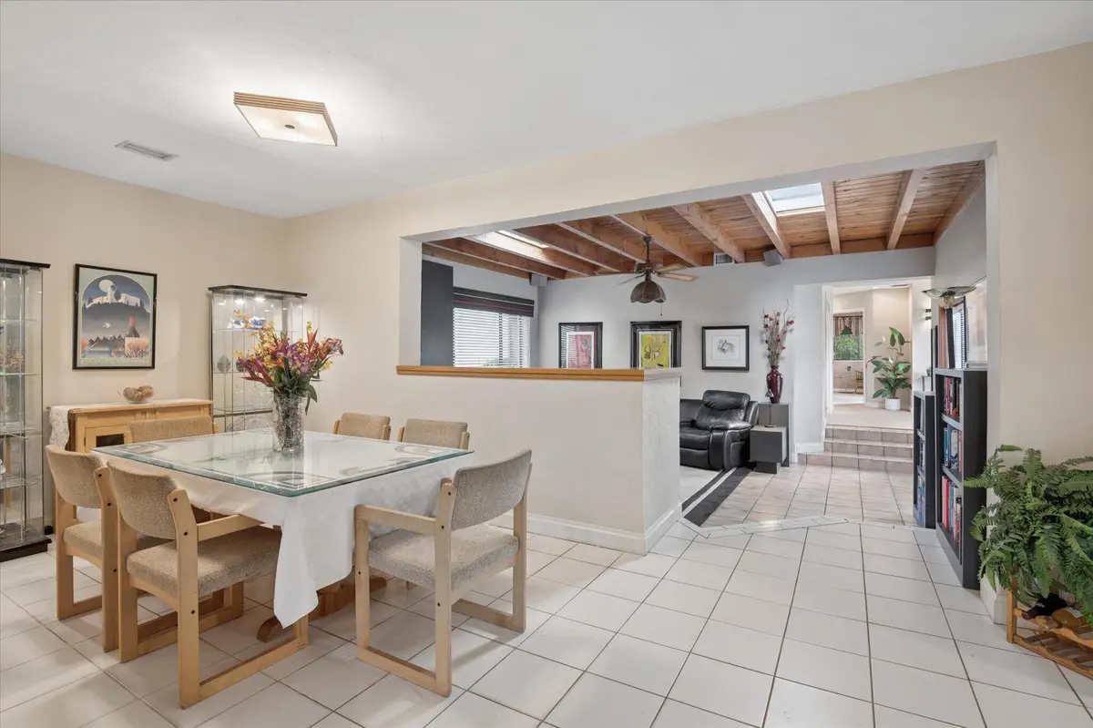 07-Ali-4120 SW 1st Ct-7 at 4120 SW 1ST Court, Plantation