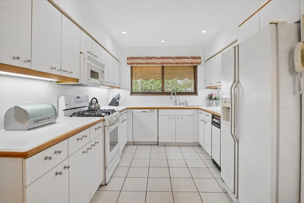 12-Ali-4120 SW 1st Ct-12 at 4120 SW 1ST Court, Plantation