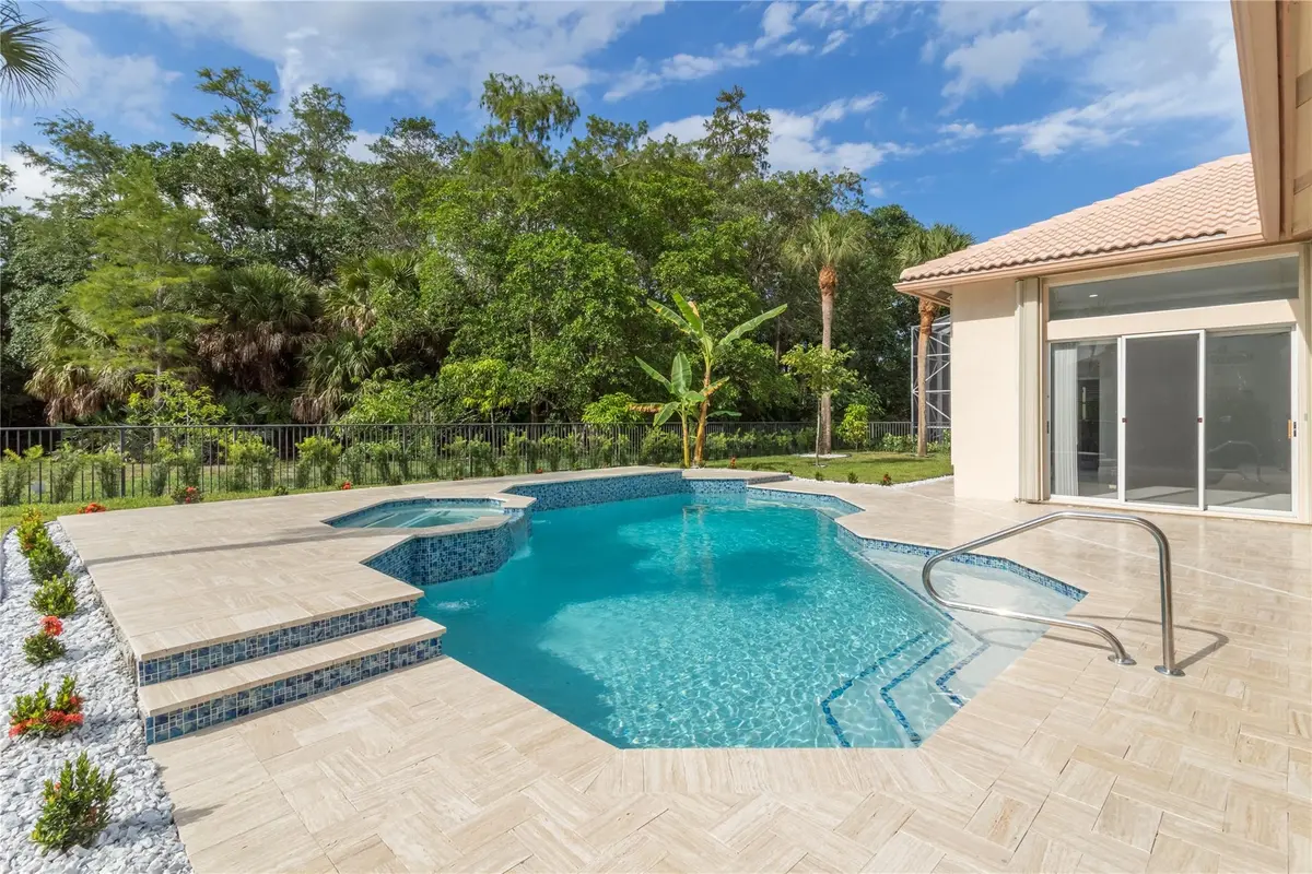 Photo 2 at 15683 CYPRESS PARK Drive, Wellington