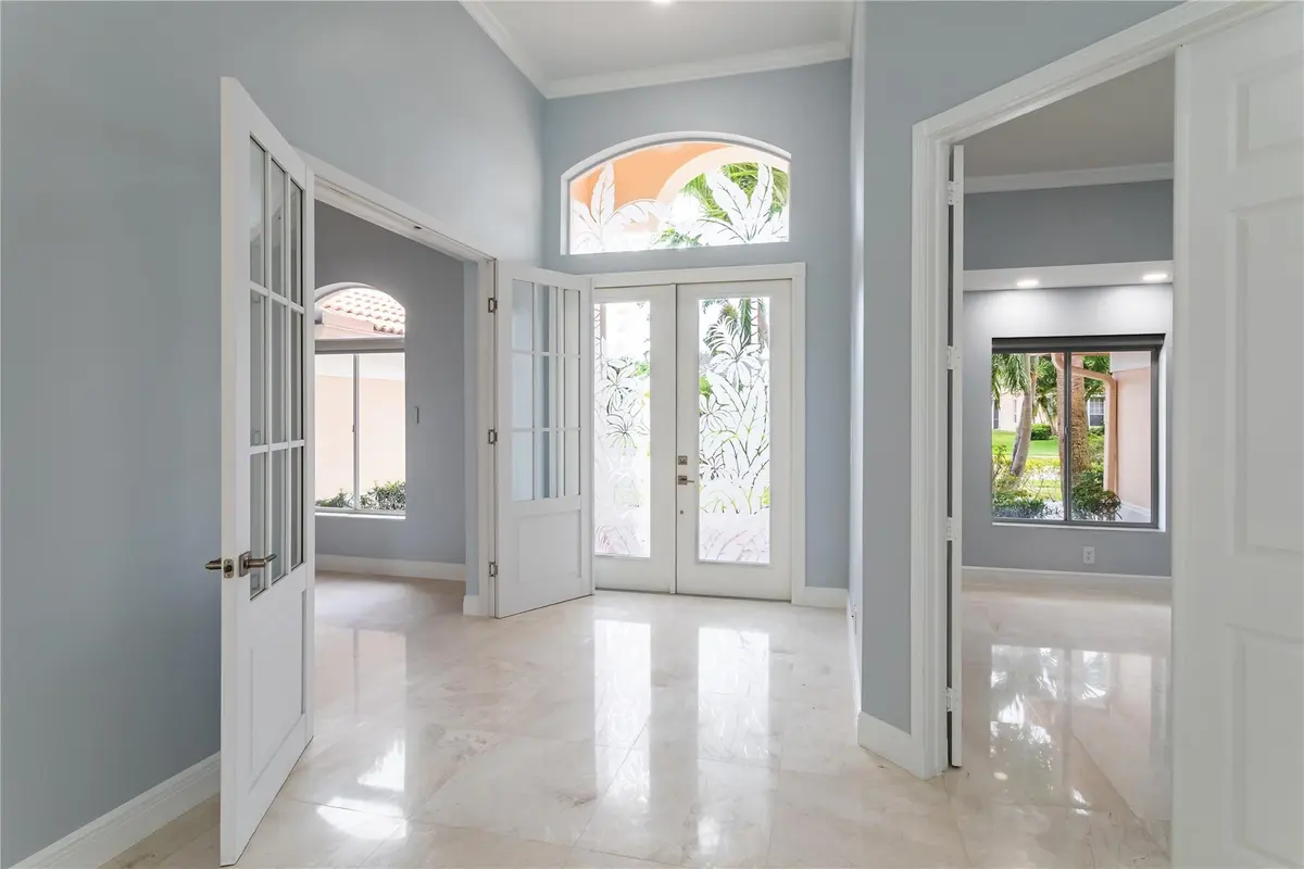 Photo 4 at 15683 CYPRESS PARK Drive, Wellington