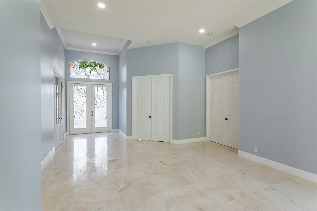 Photo 5 at 15683 CYPRESS PARK Drive, Wellington
