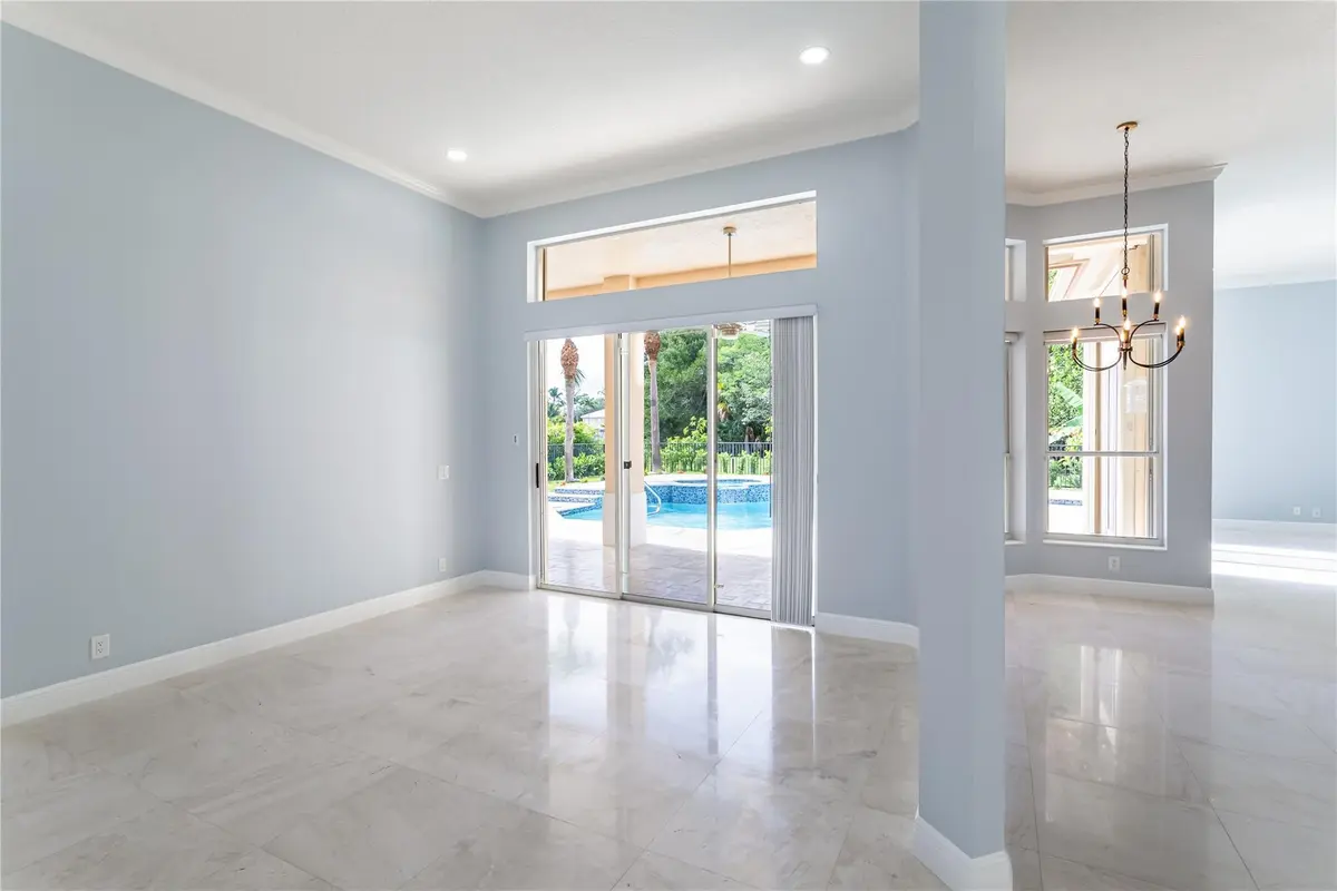 Photo 6 at 15683 CYPRESS PARK Drive, Wellington