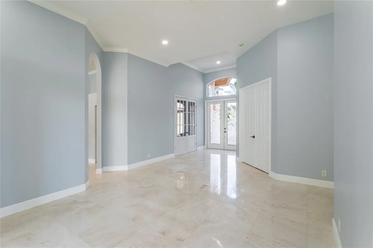 Photo 7 at 15683 CYPRESS PARK Drive, Wellington