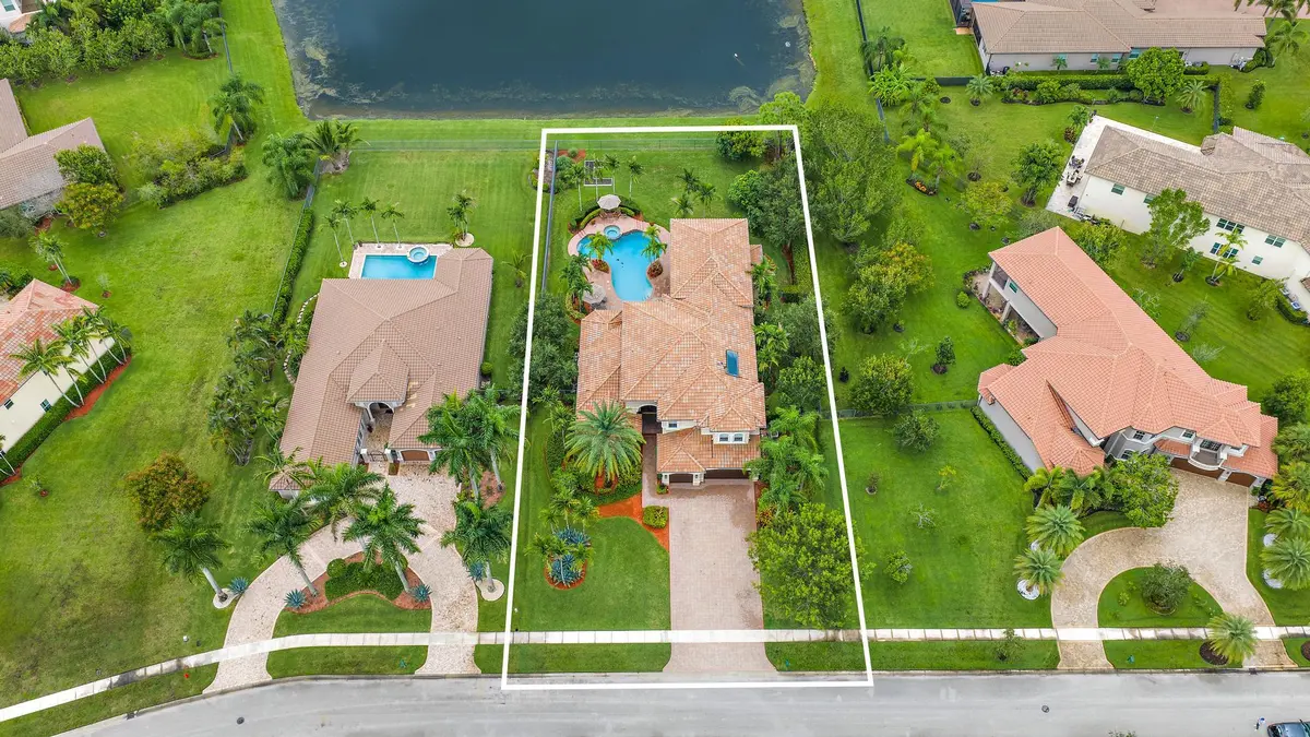7788 Eden Ridge Way at 7788 Eden Ridge Way, Palm Beach Gardens