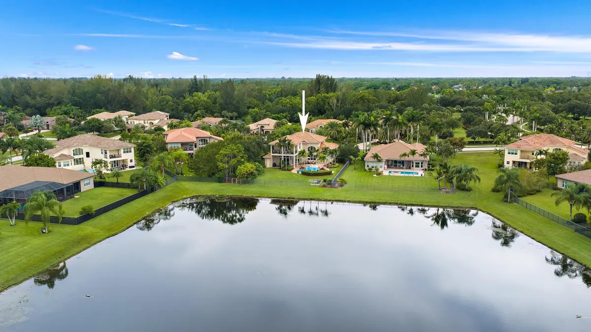 7788 Eden Ridge Way at 7788 Eden Ridge Way, Palm Beach Gardens