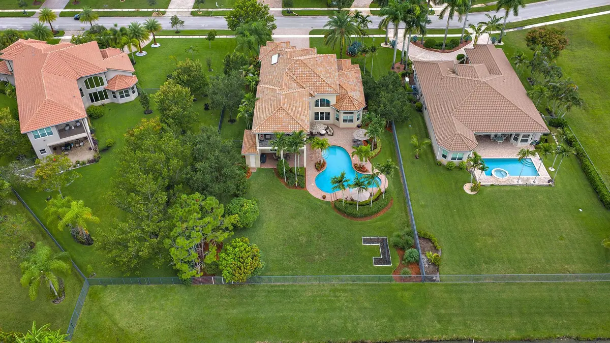 7788 Eden Ridge Way at 7788 Eden Ridge Way, Palm Beach Gardens