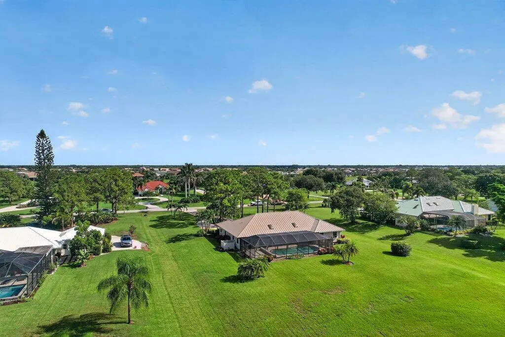 aerial2.jpg-SMALL at 4842 SW BIMINI Circle, Palm City