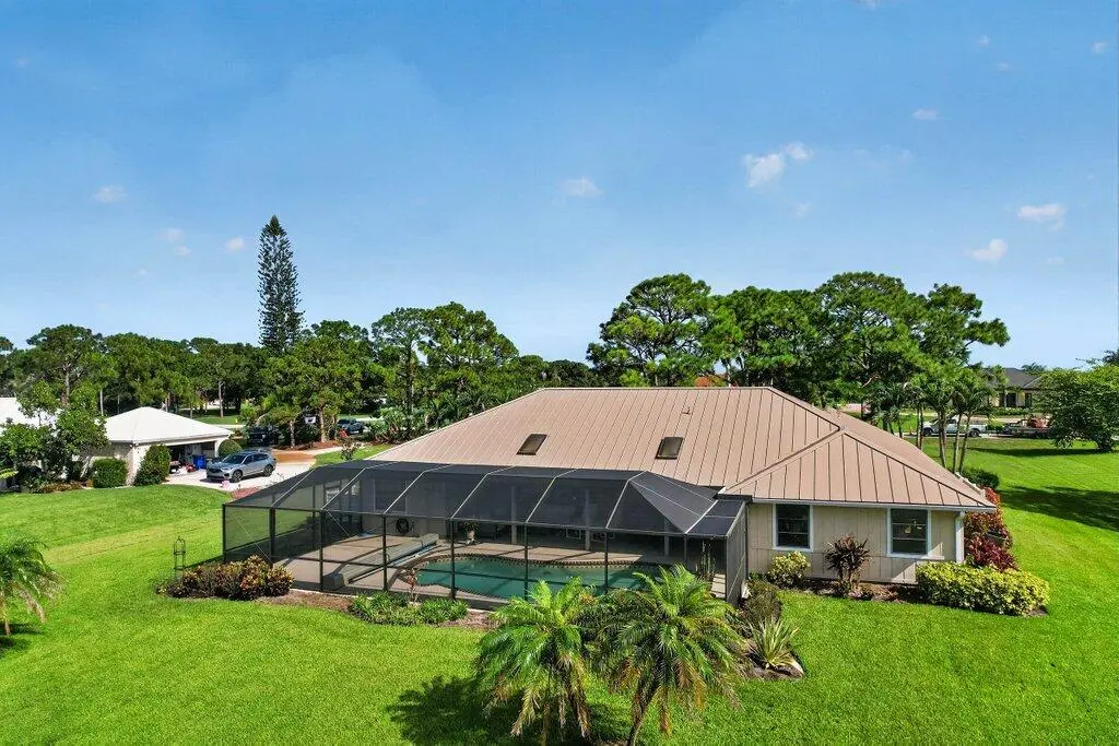 aerial4.jpg-SMALL at 4842 SW BIMINI Circle, Palm City