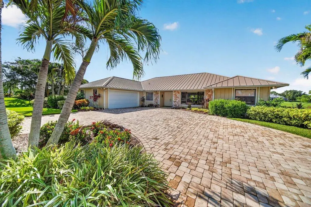 front1.jpg-SMALL at 4842 SW BIMINI Circle, Palm City