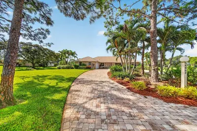 4842 SW BIMINI Circle, Palm City – sold