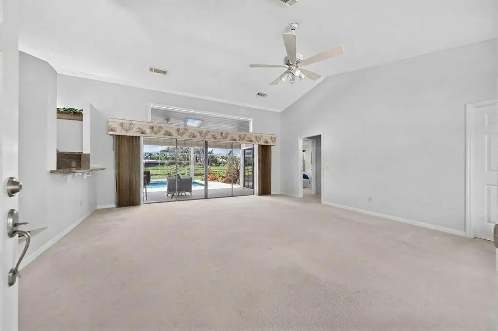 living1.jpg-SMALL at 4842 SW BIMINI Circle, Palm City