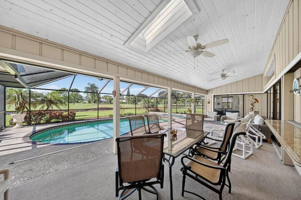 outdoorliving1.jpg-SMALL at 4842 SW BIMINI Circle, Palm City