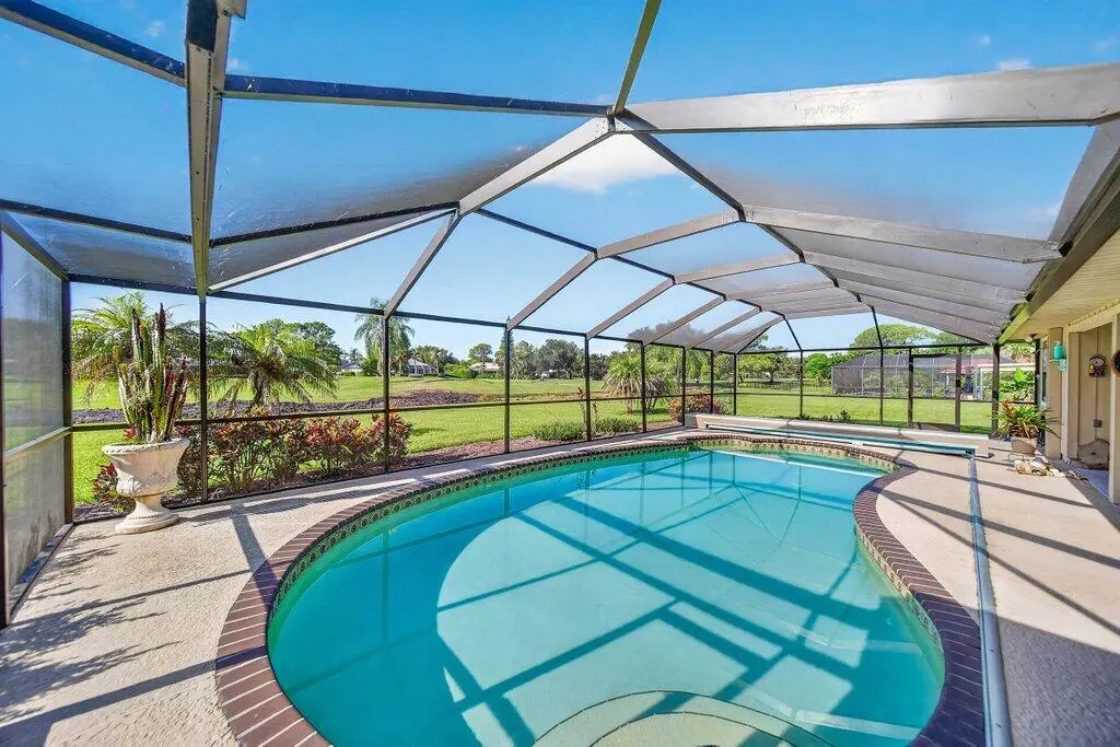 pool1.jpg-SMALL at 4842 SW BIMINI Circle, Palm City