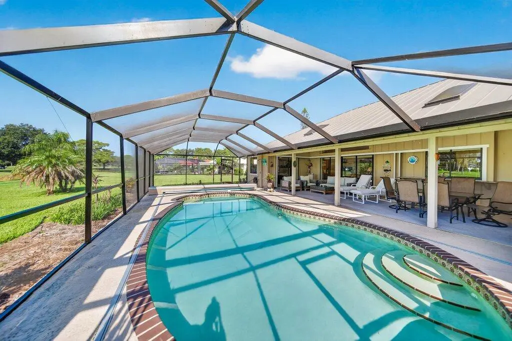 pool3.jpg-SMALL at 4842 SW BIMINI Circle, Palm City