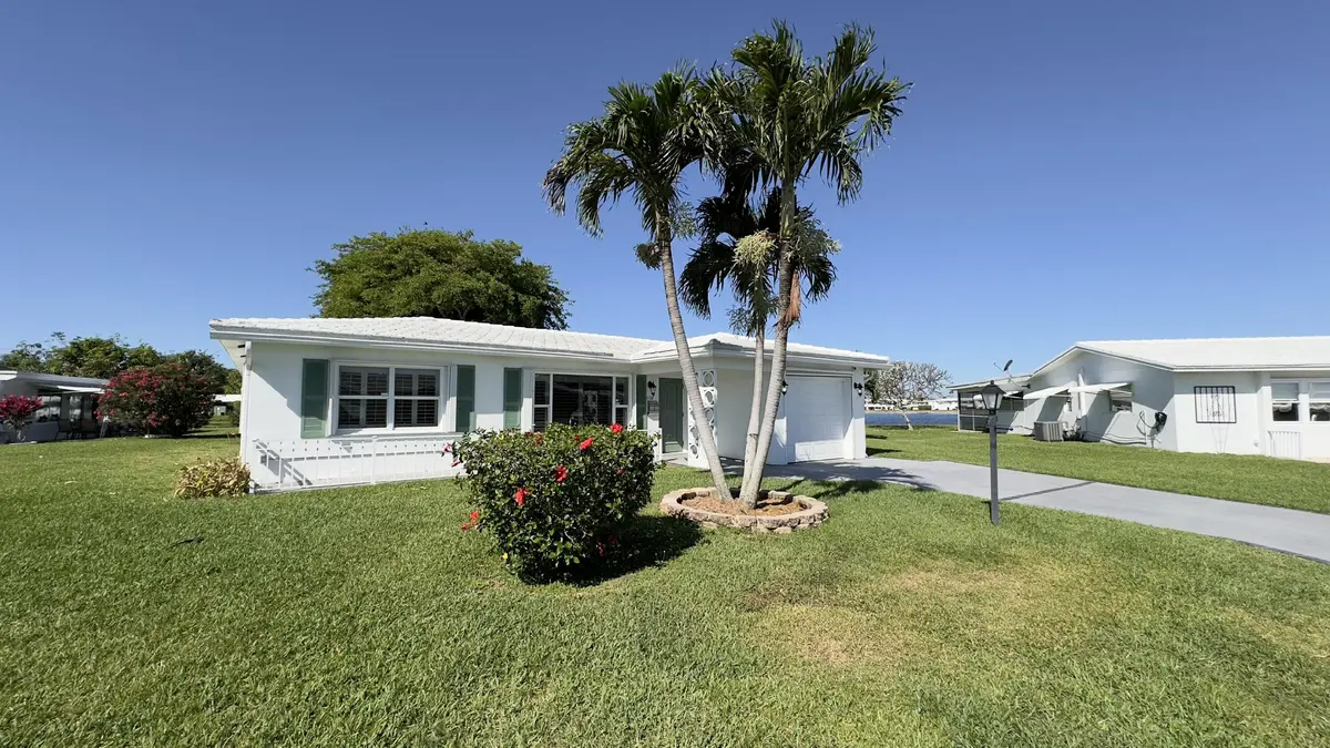 IMG_9640 2 at 1108 W OCEAN Avenue, Boynton Beach