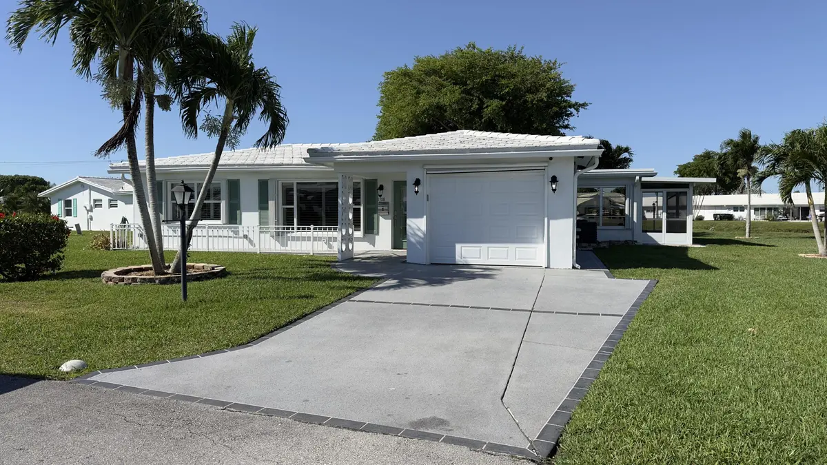 IMG_9638 2 at 1108 W OCEAN Avenue, Boynton Beach