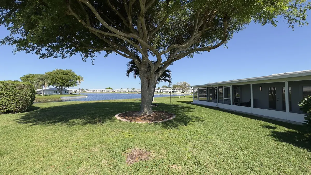 IMG_9659 2 at 1108 W OCEAN Avenue, Boynton Beach