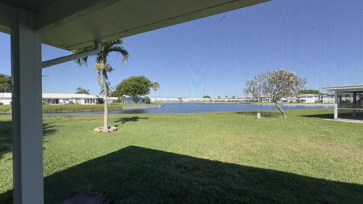 IMG_9655 2 at 1108 W OCEAN Avenue, Boynton Beach