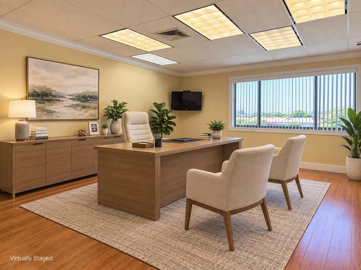 4907 N UNIVERSITY Drive, Lauderhill, FL – commercial space photo 5