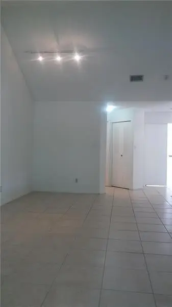 Photo 6 at 1095 CORAL CLUB Drive 1095, Coral Springs