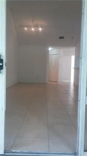 Photo 9 at 1095 CORAL CLUB Drive 1095, Coral Springs