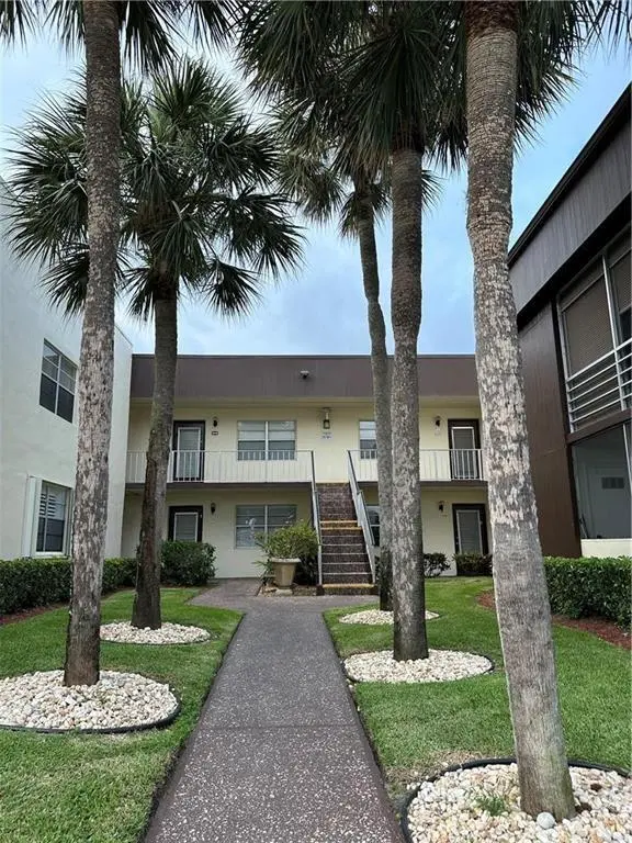 GetMedia (20) at 760 Normandy P Trail, Delray Beach