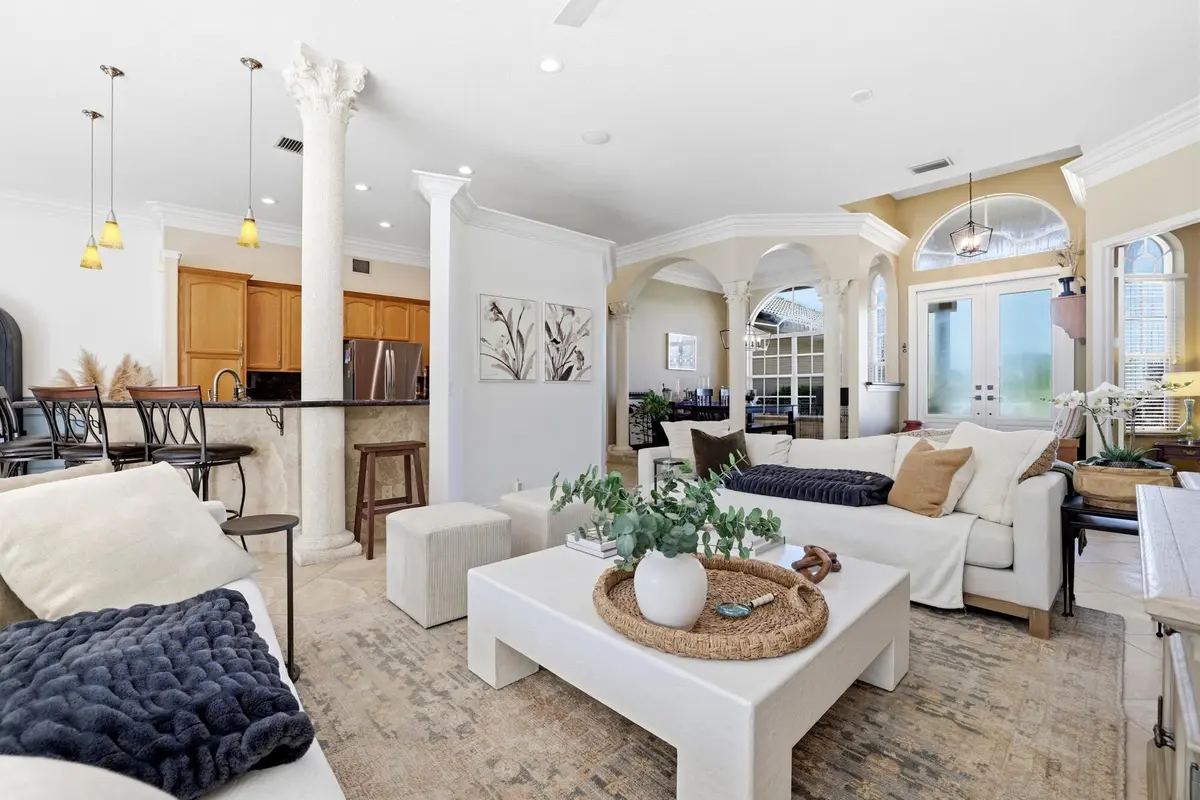 9_0h8a3124 at 1350 PAMPAS Way, Wellington