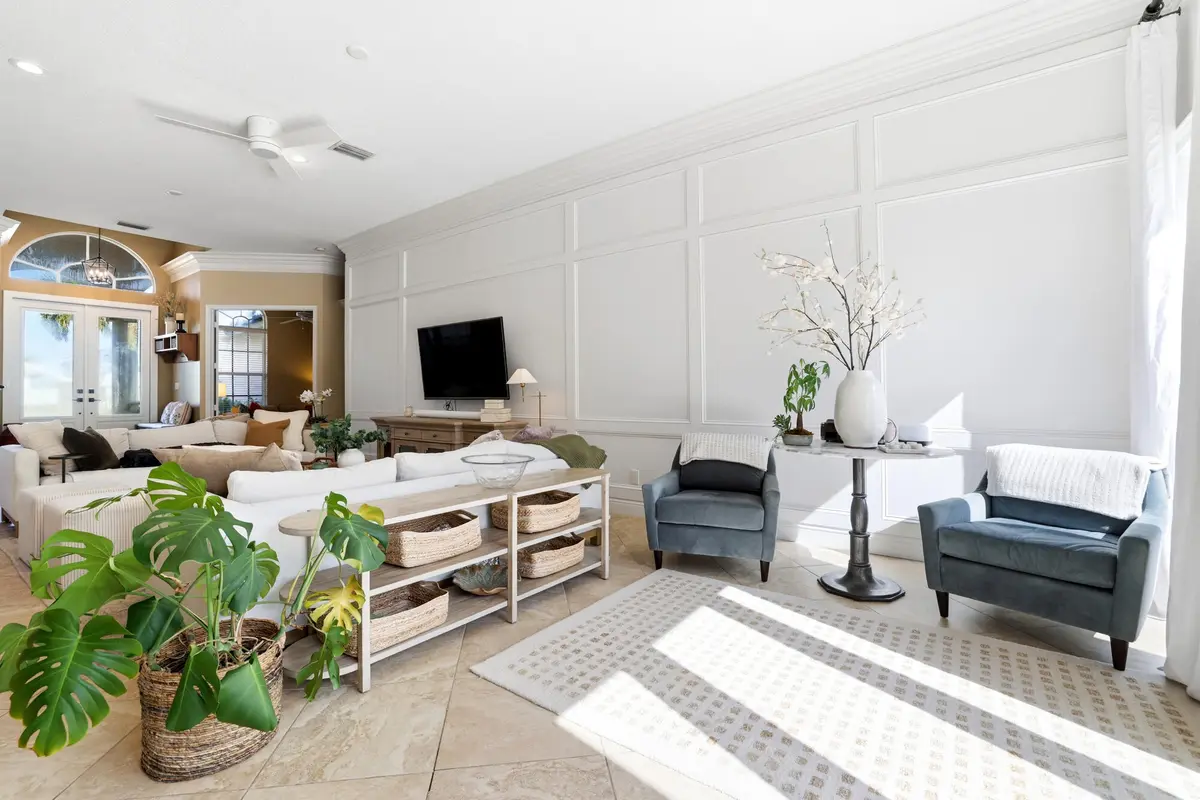8_0h8a3119 at 1350 PAMPAS Way, Wellington