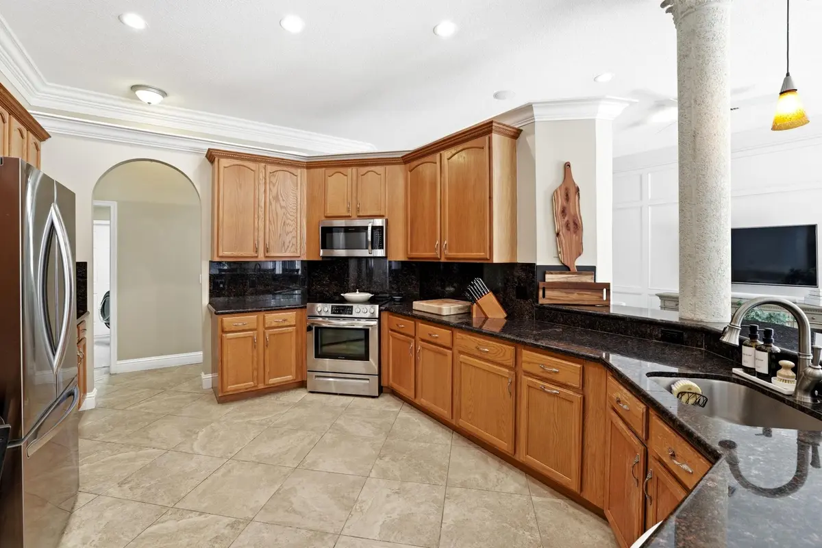 13_0h8a3144 at 1350 PAMPAS Way, Wellington