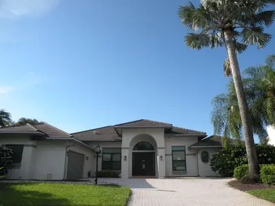 17809 SOUTHWICK Way, Boca Raton – Single Family Residence for sale