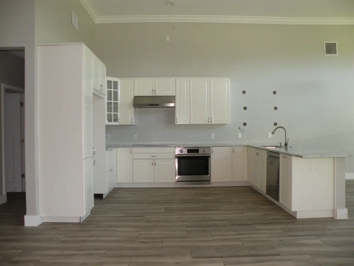 DSCN2420 at 17809 SOUTHWICK Way, Boca Raton