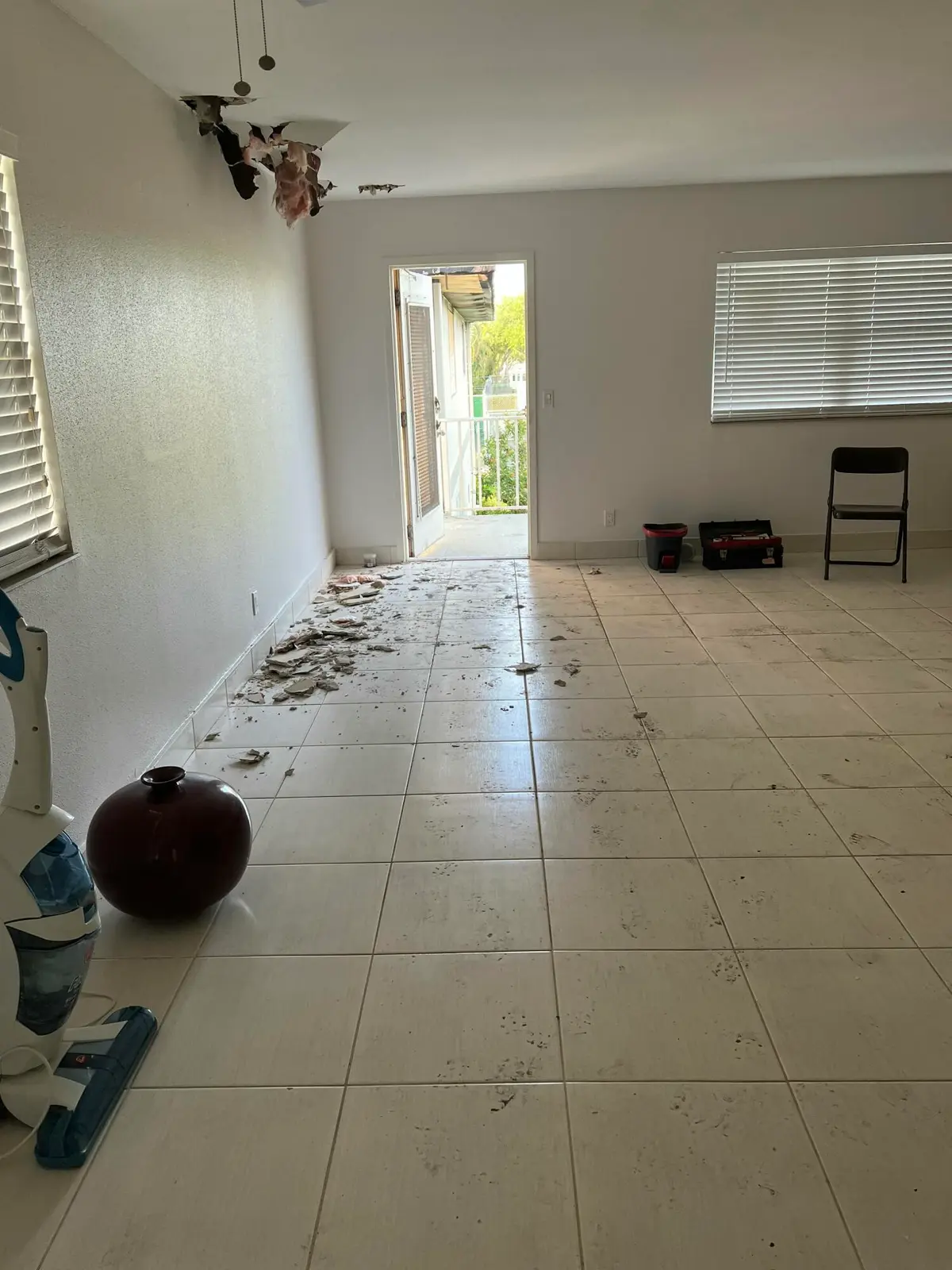 IMG_3020 at 78 Monaco B B, Delray Beach