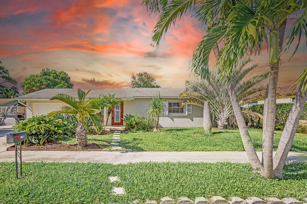 0001_7204 at 1750 16TH Avenue, Lake Worth Beach