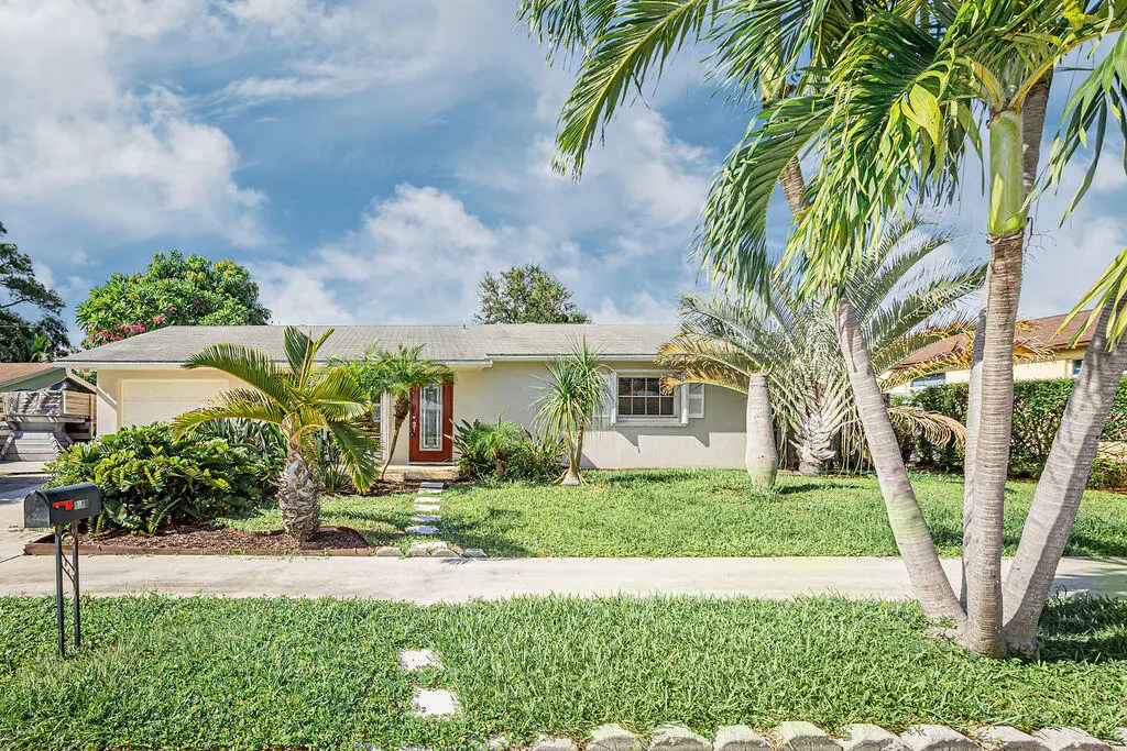 0002_7204 at 1750 16TH Avenue, Lake Worth Beach