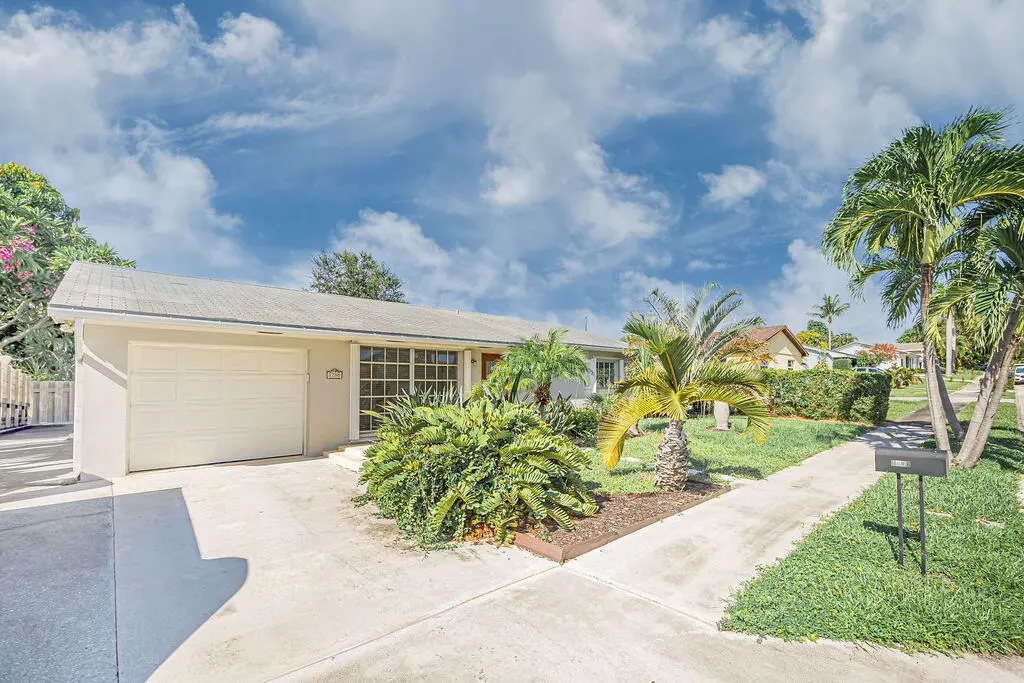 0003_7205 at 1750 16TH Avenue, Lake Worth Beach