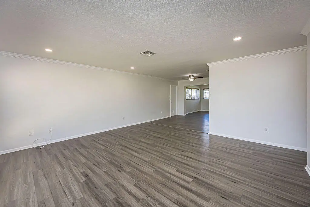 0010_7271 at 1750 16TH Avenue, Lake Worth Beach