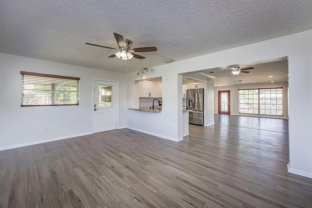 0011_7250 at 1750 16TH Avenue, Lake Worth Beach