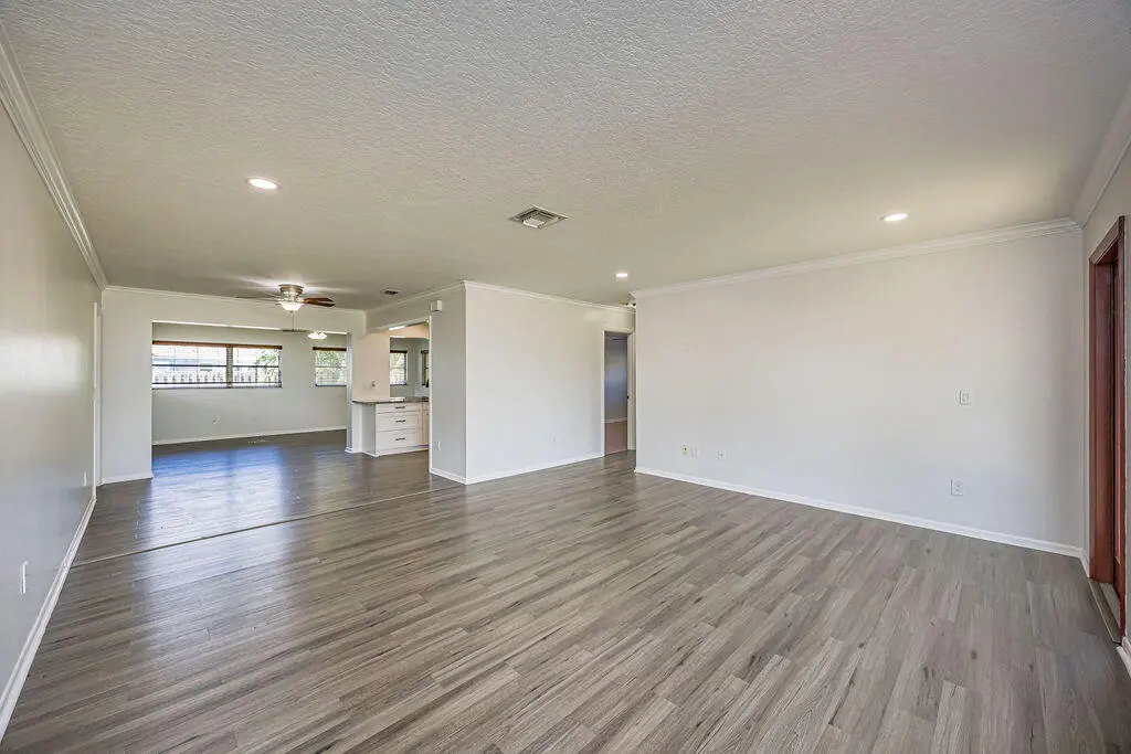 0012_7275 at 1750 16TH Avenue, Lake Worth Beach