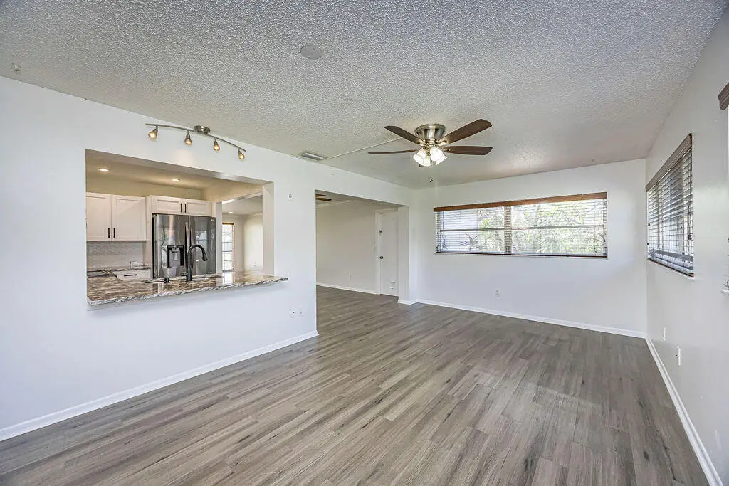 0013_7253 at 1750 16TH Avenue, Lake Worth Beach