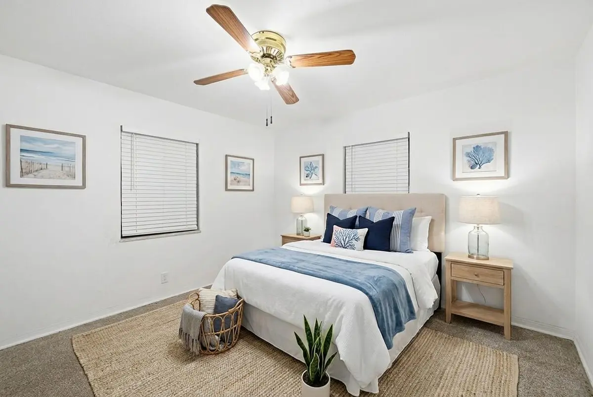 Bedroom1 (1) at 1716 N 25TH Avenue, Hollywood