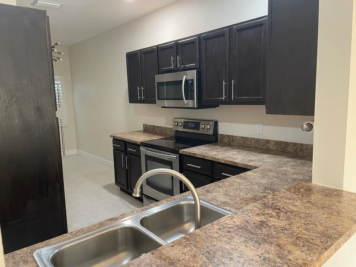 E2E6AA07-4277-4DA7-907B-C250719BEAA2 at 4240 Gator Trace Avenue Unit i, Fort Pierce