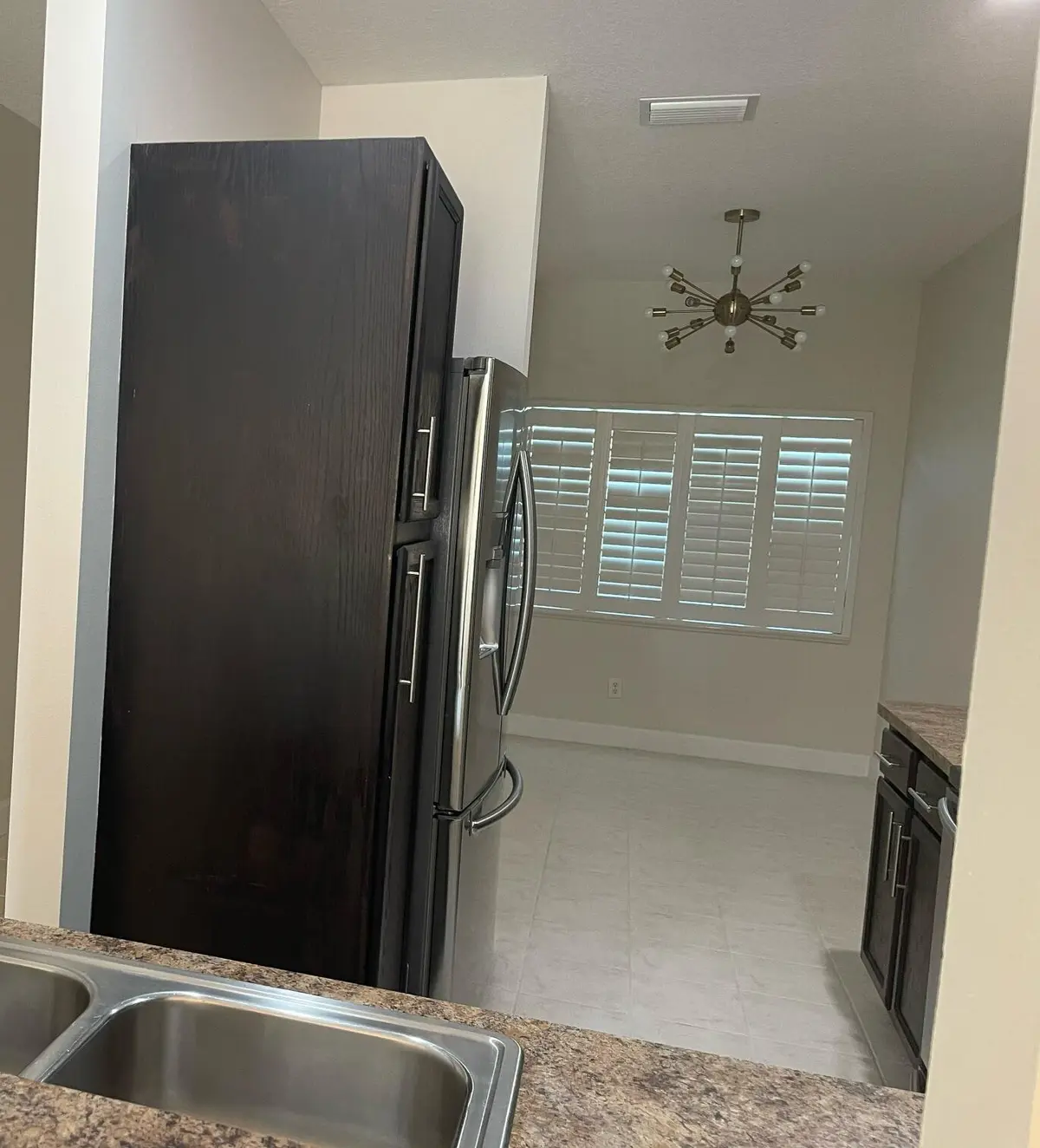IMG_7351 at 4240 Gator Trace Avenue Unit i, Fort Pierce