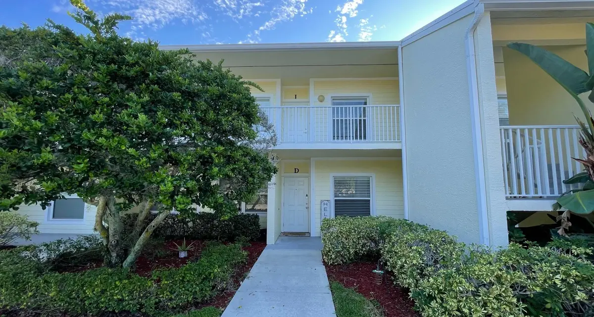 IMG_7367 at 4240 Gator Trace Avenue Unit i, Fort Pierce