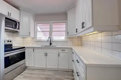 348 SE 4th Avenue, Delray Beach – Single Family Residence for sale