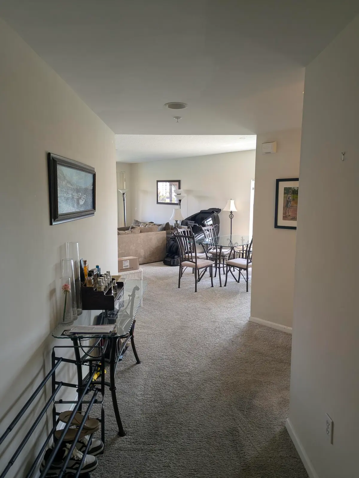 200 UNO LAGO Drive 405, Juno Beach, FL – photo 2