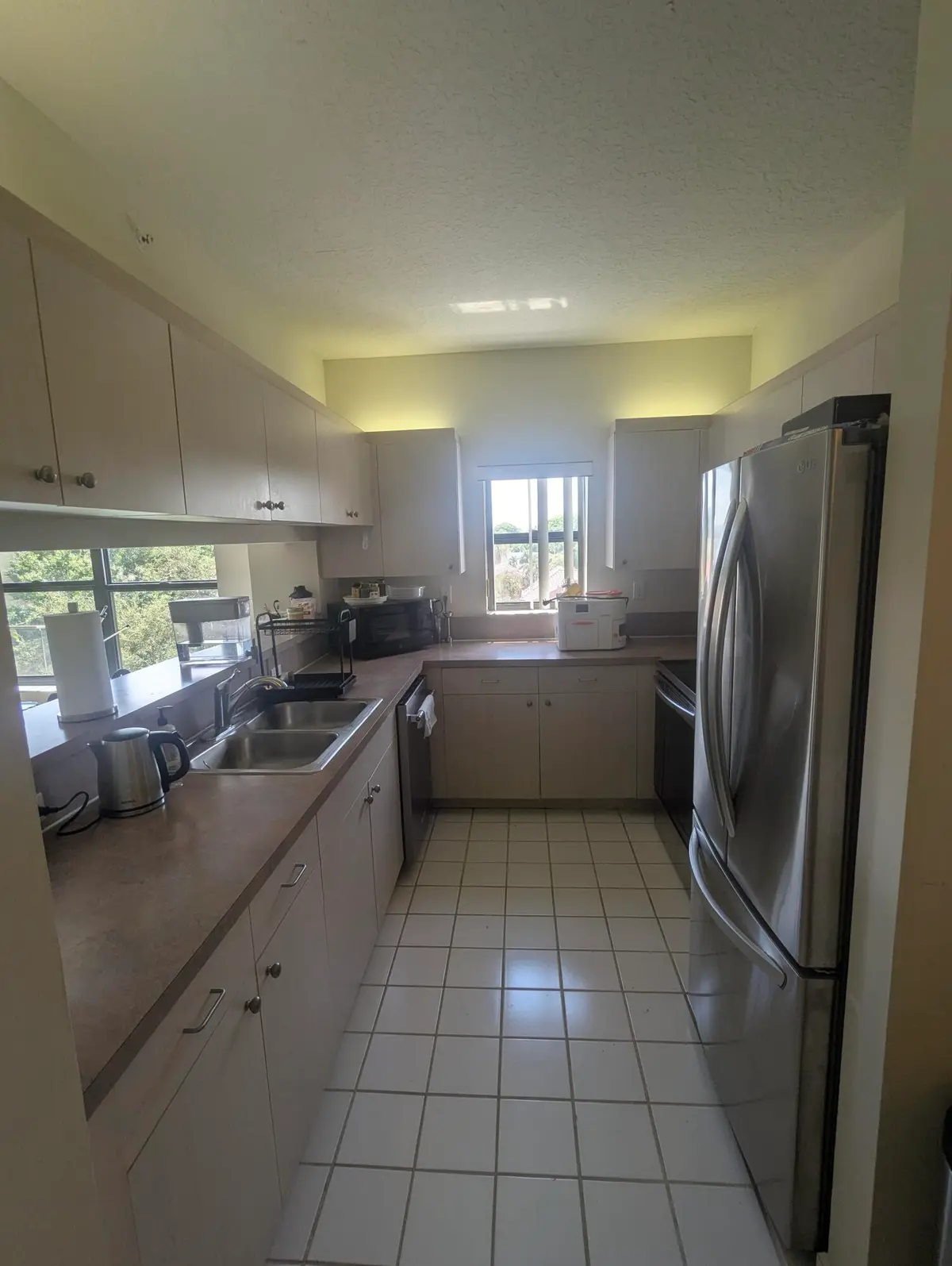 200 UNO LAGO Drive 405, Juno Beach, FL – photo 3
