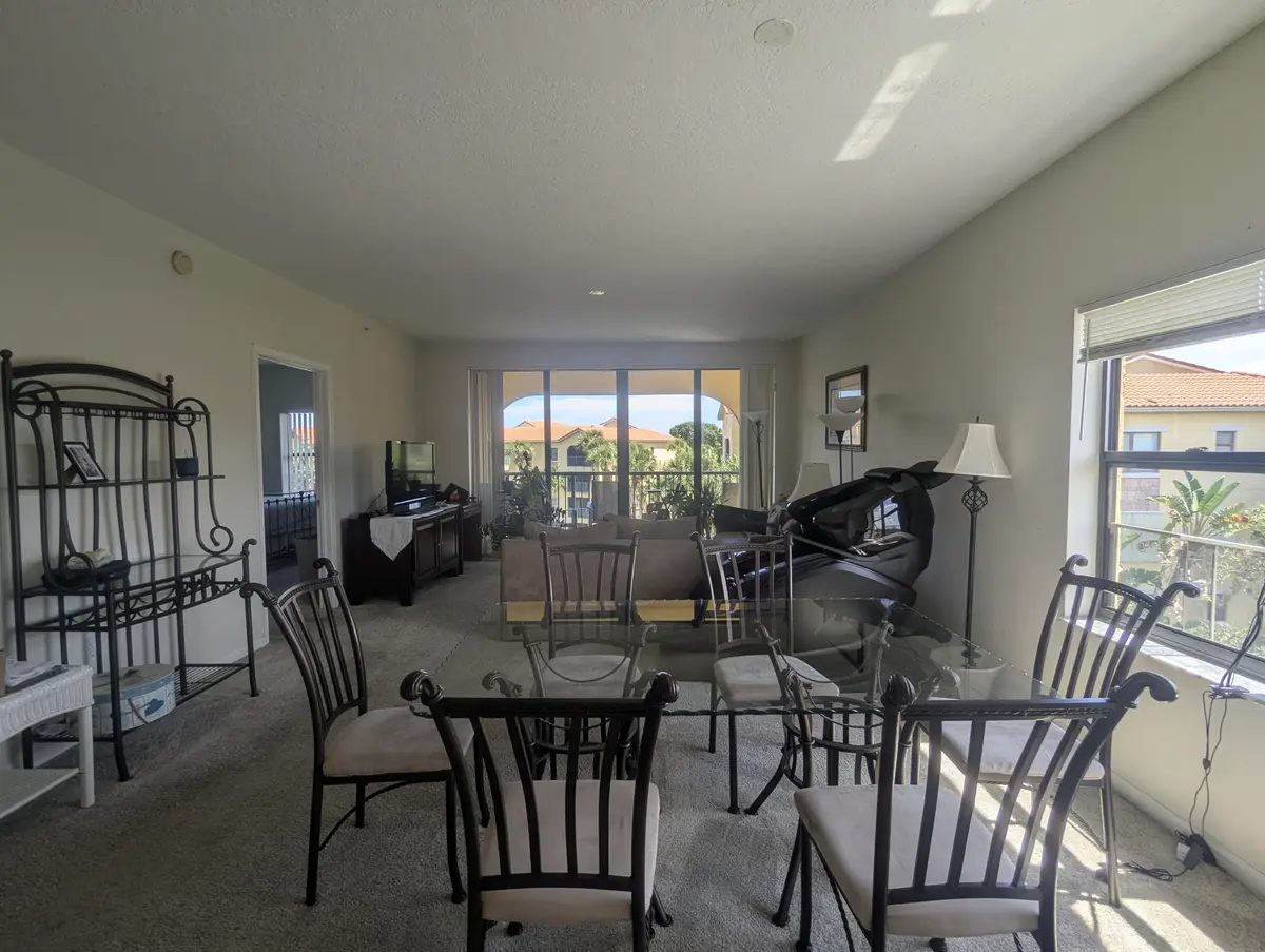 200 UNO LAGO Drive 405, Juno Beach, FL – photo 6