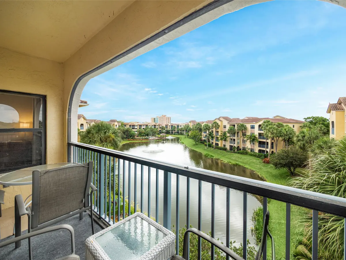 200 UNO LAGO Drive 405, Juno Beach, FL – photo 7