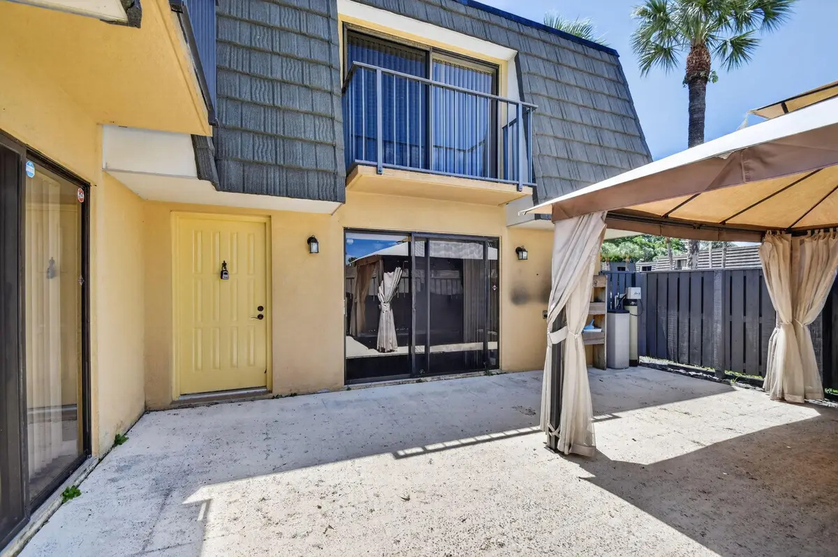 66-web-or-mls-NEW (4) at 2409 24TH Way, West Palm Beach