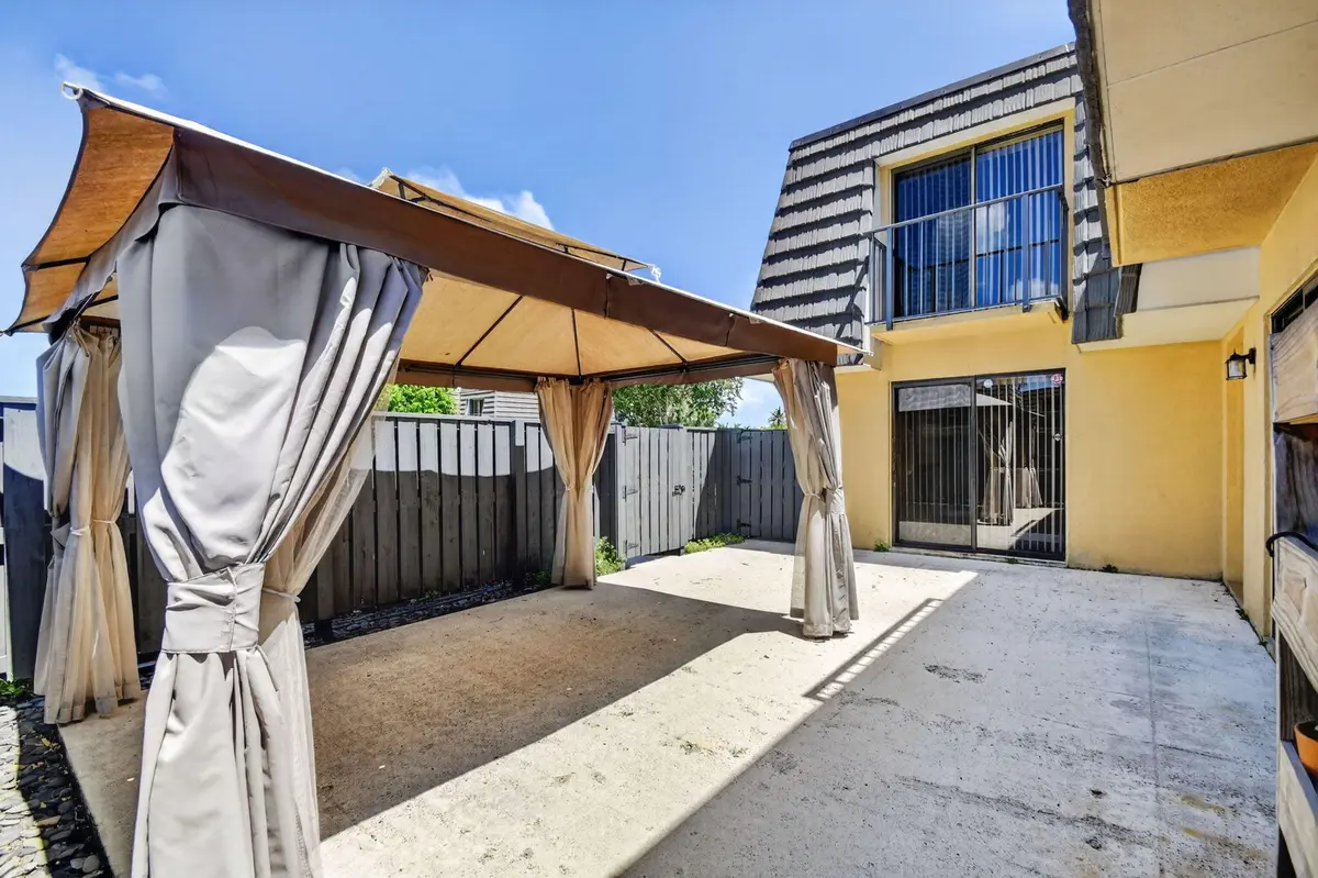 69-web-or-mls-NEW (7) at 2409 24TH Way, West Palm Beach